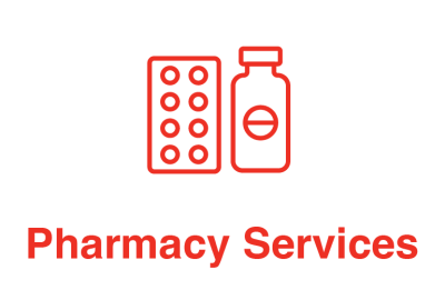 HomePageIcons-Helvetica-01