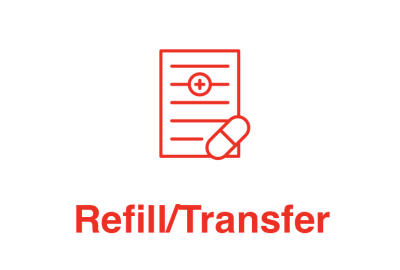 HomePageIcons-Helvetica-02