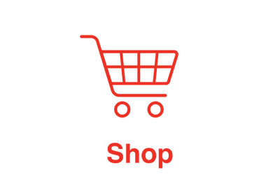 HomePageIcons-Helvetica-03