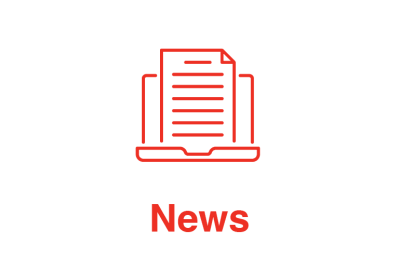 HomePageIcons-Helvetica-04